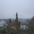 Webcam_20200304-123000