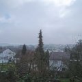Webcam_20200304-130000