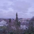 Webcam_20200304-183000