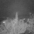 Webcam_20200304-193000
