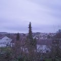 Webcam_20200305-070000