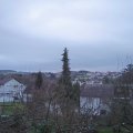Webcam_20200305-073000