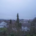 Webcam_20200305-080000
