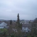 Webcam_20200305-083000