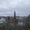 Webcam_20200305-090000