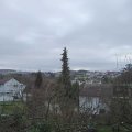 Webcam_20200305-093000