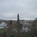 Webcam_20200305-110000