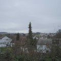 Webcam_20200305-113000