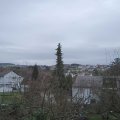 Webcam_20200305-120000