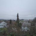 Webcam_20200305-140000