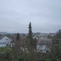 Webcam_20200305-143000