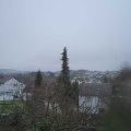 Webcam_20200305-150000