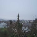 Webcam_20200305-153000