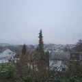 Webcam_20200305-160000