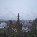 Webcam_20200305-163000