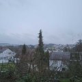 Webcam_20200305-170000