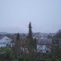 Webcam_20200305-173000