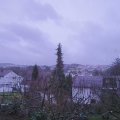 Webcam_20200305-180000