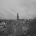 Webcam_20200305-183000