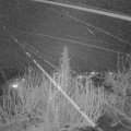 Webcam_20200305-193000