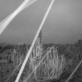 Webcam_20200306-063000