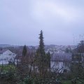 Webcam_20200306-080000