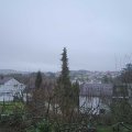Webcam_20200306-083000