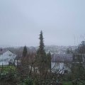 Webcam_20200306-090000