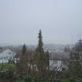 Webcam_20200306-093000