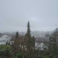 Webcam_20200306-100000