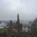 Webcam_20200306-103000