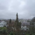 Webcam_20200306-110000