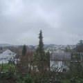 Webcam_20200306-120000