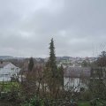 Webcam_20200306-130000