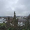 Webcam_20200306-133000