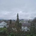 Webcam_20200306-140000