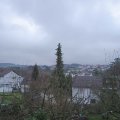 Webcam_20200306-153000
