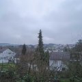 Webcam_20200306-160000
