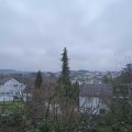 Webcam_20200306-163000