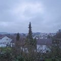 Webcam_20200306-170000