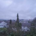 Webcam_20200306-173000