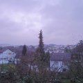 Webcam_20200306-180000