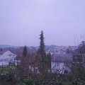 Webcam_20200307-070000