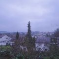 Webcam_20200307-073000