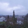 Webcam_20200307-080000