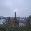 Webcam_20200307-083000