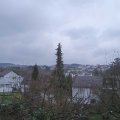 Webcam_20200307-093000