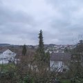 Webcam_20200307-100000