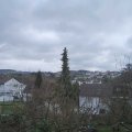 Webcam_20200307-103000