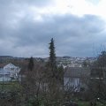 Webcam_20200307-110000
